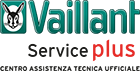 logo vailant