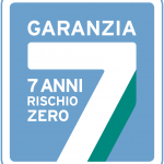 Garanzia7