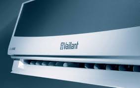 vaillant